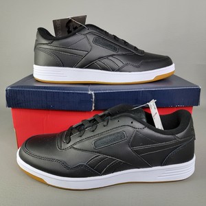 tenis dama reebok