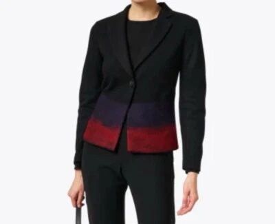 Chaqueta Emporio Armani Talla EU 38, US 2 Foto 1 de 4