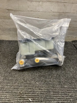 Dorman M390258 Brake Master Cylinder fits Dodge models Foto 1 de 4