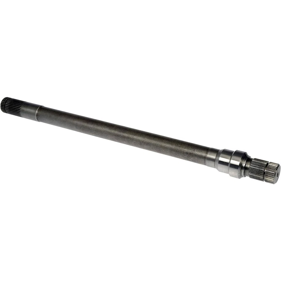 630-632 Dorman 轴轴前驱动器或乘客侧适用于 F150 卡车 F-150 — 第 1/4 张图片