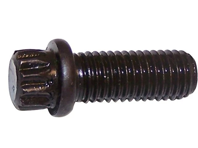 Drive Shaft Bolt For 1997, 2002-2006 Jeep TJ 2005 2003 2004 KP731NZ Foto 1 de 1