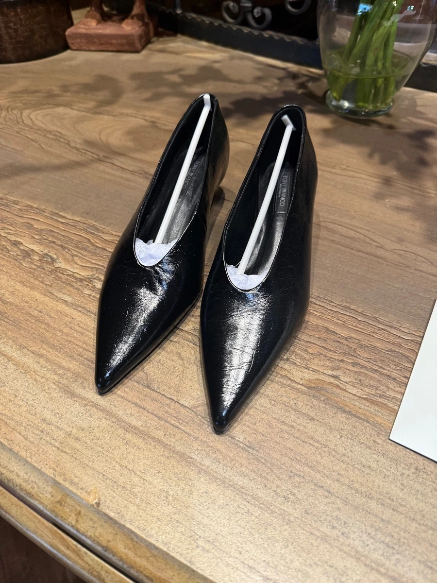 Tony Bianco products for sale | eBay