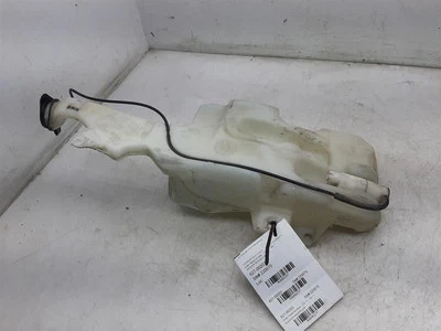 Depósito de lavado 07-13 Chevrolet Avalanche 1500 20999339 Foto 1 de 4