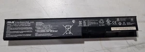 Batería Original Asus A32-K55 A55 K55 K55A K55V K55VD K55VJ K55VM K75 87% Salud - Imagen 1 de 3
