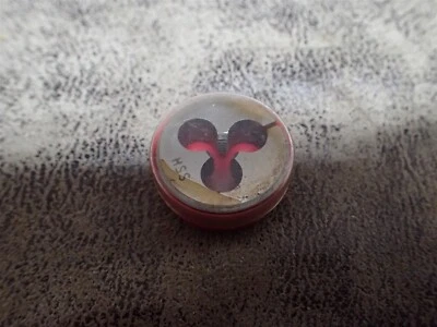 NEW M6X1 Round Adjustable Metric Die (BN269) - Image 1 of 4