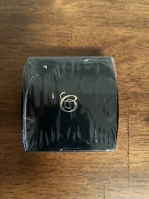 BeautiControl Secret Agent Private Deflective Pressed Powder LIGHT (2567) - Image 1 of 2