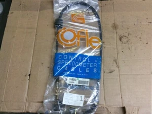 New OLFE Manual Transmission Clutch Cable 21-16013 CA-52013 - Picture 1 of 7