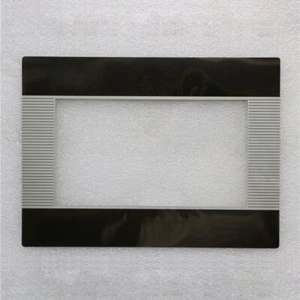 For Delta DOP-B07SS411 KeyPad Overlay Button Protective Film - Picture 1 of 2