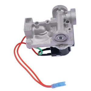 Fits for Water Heater RV Valve Solenoid Valve RV Parts 93870 93844 93321 92078 - Picture 1 of 10