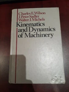 Various engineering, technical books - Picture 1 of 6