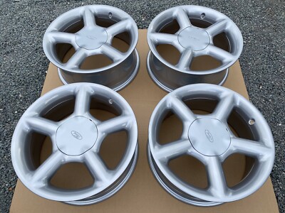 4x108 alloys products for sale | eBay