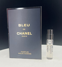 Get the best deals on CHANEL Pour Homme Perfumes for Men when you shop the  largest online selection at . Free shipping on many items, Browse  your favorite brands