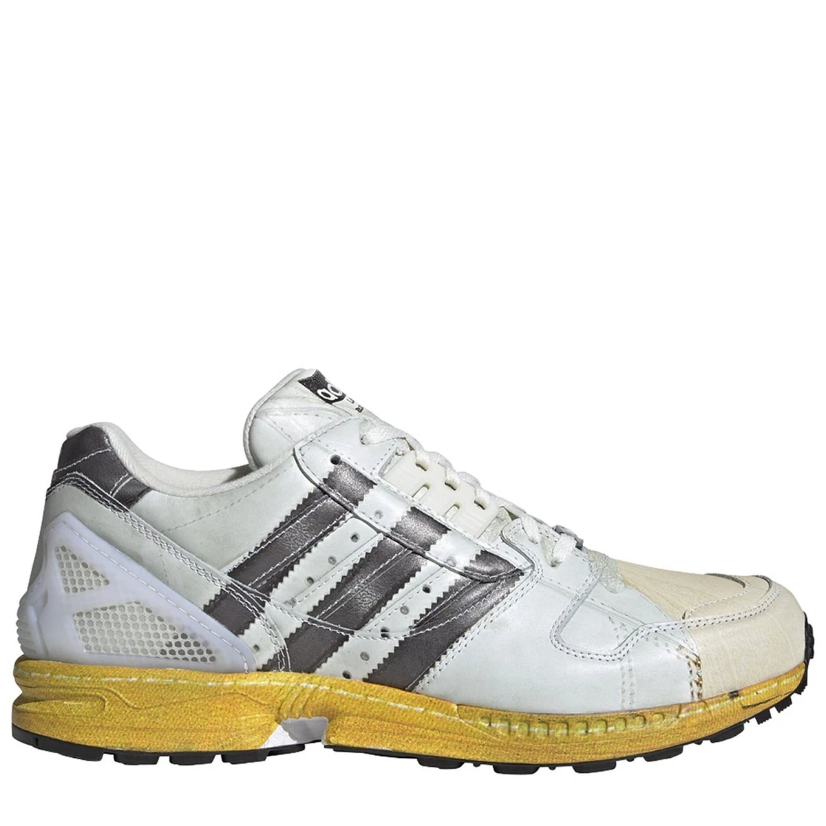 あページ adidas ZX 8000 A-ZX Series - Superstar for Sale | Authenticity