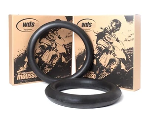 MOUSSE IN TECNOLOGIA POLIMERI SINTETICI ANTIFORATURA ANTERIORE 90/90/21 - Picture 1 of 6