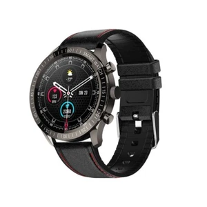Reloj inteligente COLMi SKY 5 Plus monitor de ritmo cardíaco IP67 impermeable 🔥(VER VIDEO)🔥 - Imagen 1 de 16