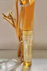 PanzerGlass Twice A Day .27 OunceAnti-Bacterial Mobile Screen/Glass/Tablet SPRAY - Picture 1 of 6