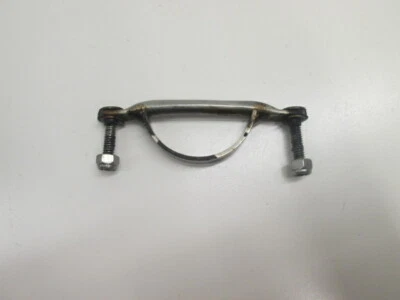 Gancho de arco delantero Y23 Tigershark Monte Carlo 900 1996 0773-516 Foto 1 de 3