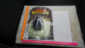 Super Naturals VAMP-PA Evil Ghostling Figure Ologramma 1986 Tonka NUOVO Sigillato - Foto 1 di 5