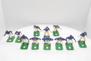 Tudor Games Electric Football - New York Giants (dunkel) - Bild 1 von 11