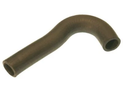 Puertas de manguera de radiador para Toyota Tercel 1988-1999 17762KQ 1994 1996 1992 1989 1990 Foto 1 de 2