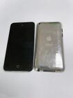 🔥apple Ipod Touch 4th Generation 64gb Black White - New Battery🔥