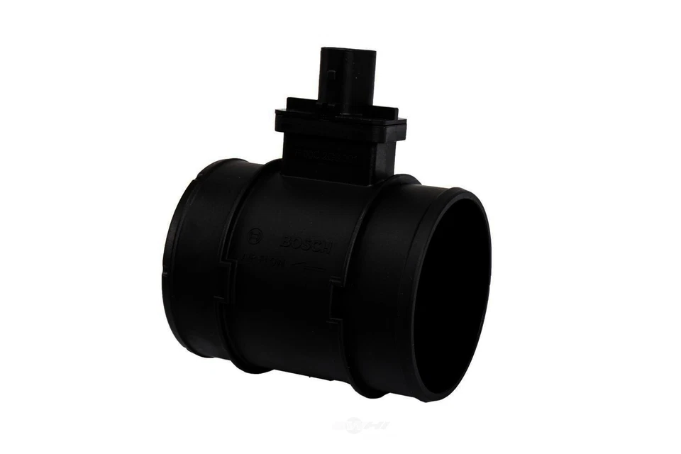 Sensor de flujo de masa de aire piezas GM 12671610 Foto 1 de 1