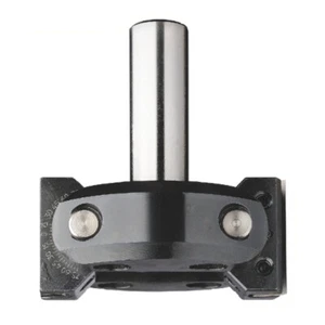 663.999 CMT 663.999 - CUNEI PER ARTICOLO 663.201.11 - Picture 1 of 1