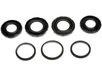 Kit de reparación de pinza trasera Dorman 36232YQSY para Cadillac CTS 2004-2007, 2009-2015 Foto 1 de 2