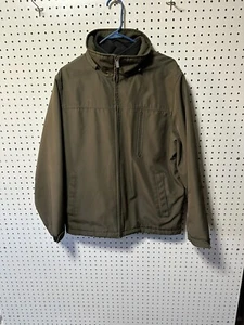 Chaqueta de invierno Sonoma para hombre - mediana - Imagen 1 de 4