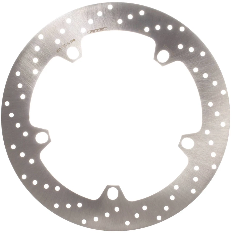 MTX Front Brake Disc for BMW R1100GS 1993-1999 MDS32007 - Imagem 1 de 1