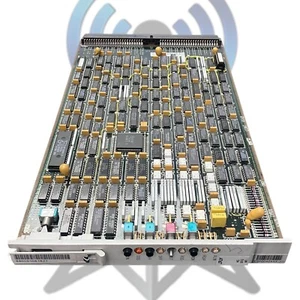 Lucent, UN516, E5PQDADAXX, soporte de núcleo 5ESS, *Alex225* - Imagen 1 de 4