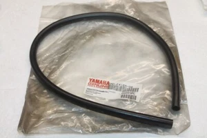 DURITE pour YAMAHA CS50 YN100 YN50 .ref: 5AD-F416A-00 * NEUF & ORIGINAL - Foto 1 di 4