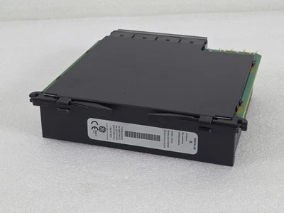 GE Multilin UR 4LH DIGITAL I/O - Image 1 of 4