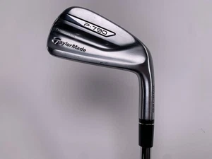 TaylorMade P790 2017 Single 2 Iron Dynamic Gold Tour Issue X100 Extra Stiff RH - Picture 1 of 6