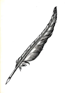 1826 Le centenaire de la librairie Hachette 1926 | René Doumic | Bon état - Picture 1 of 2