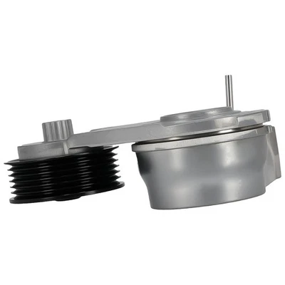 Serpentine Drive Belt Tensioner for Kia Forte5 2.0L 2017-2022 252812E300 - Изображение 1 из 4