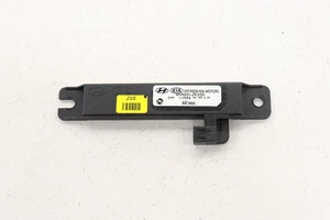2020- 2022 HYUNDAI PALISADE KEYLESS ENTRY ANTENNA RECEIVER MODULE OEM 95420J5100 - Picture 1 of 10