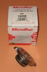 Motorad T7 / Stant 10228 Radiator Cap-Standard 7 psi - Picture 1 of 5