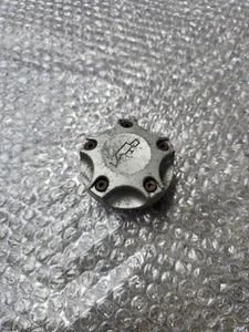 NISMO AUTECH oil filler CAP SR20 ENGINE S13 S14 R32 R33 RNN14 R34 B13 180sx - Picture 1 of 10