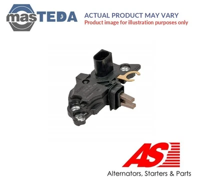 ARE3214P ALTERNATOR REGULATOR AS-PL NEW OE REPLACEMENT - Image 1 of 4