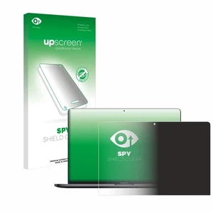Anti Espion pour Apple MacBook Pro 13" 2020 Film de protection confidential - Afbeelding 1 van 12