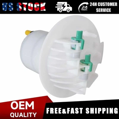 For Land Rover Range Rover Evoque 2.0T 12-19 Fuel Filter Assembly LR026197 Foto 1 de 4