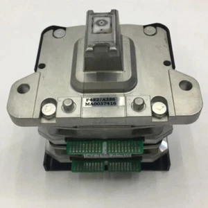 Disassembly Original Printhead for Epson DFX9000 F106000 Print Head - Afbeelding 1 van 2