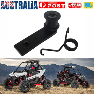 Chain Tensioner For Polaris RZR 170 Sportsman 90 110 Outlaw 0452954 0451686 - Picture 1 of 8