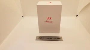 Finalmouse ULX Pro Series Aceu Lion (M) Wireless Gaming Mouse New Holiday Gifts - Picture 1 of 10