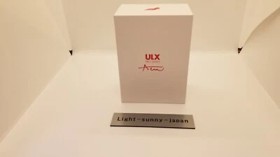 Finalmouse ULX Pro Series Aceu Lion (M) Wireless Gaming Mouse New Holiday Gifts - Image 1 of 4