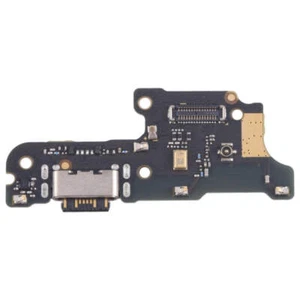 Original Ladebuchse Platine für Xiaomi Redmi 13C 5G, C65, Note 13 Pro, Note 12 - Bild 1 von 16