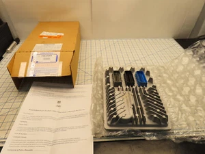 GM 19432268 Engine Control Module ECM PCM You Program - Foto 1 di 5