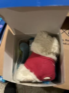 American Girl Vintage Kokos Puppe in OVP - Bild 1 von 6