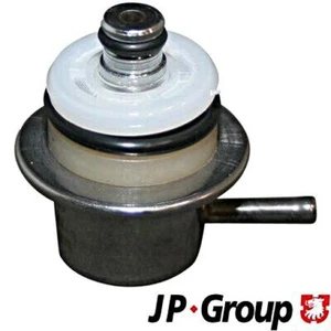 Regulador de presión de combustible JP para VW SEAT Bora Kombi Caddy II Corrado IV 037133035C - Imagen 1 de 1